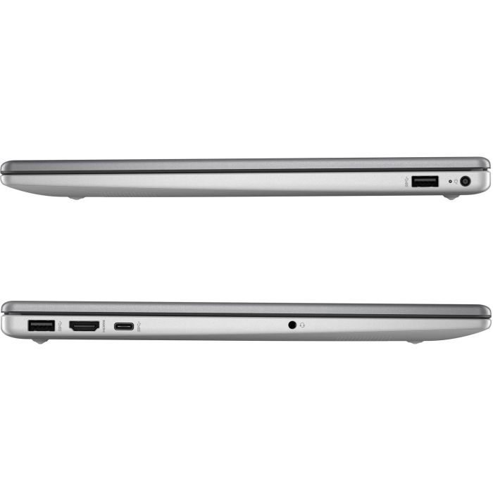 Ноутбук HP 250 G10 (8D4L3ES) изображение 4