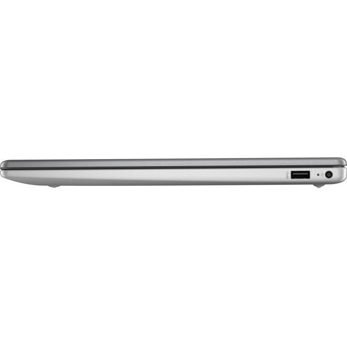 Ноутбук HP 250 G10 (8D4L3ES) зображення 6