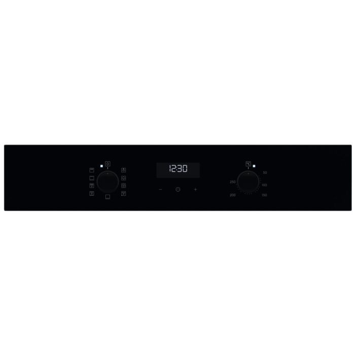 Духовой шкаф Electrolux EOD5H70BZ изображение 2