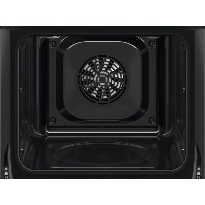 Духовой шкаф Electrolux EOD5H70BZ изображение 5