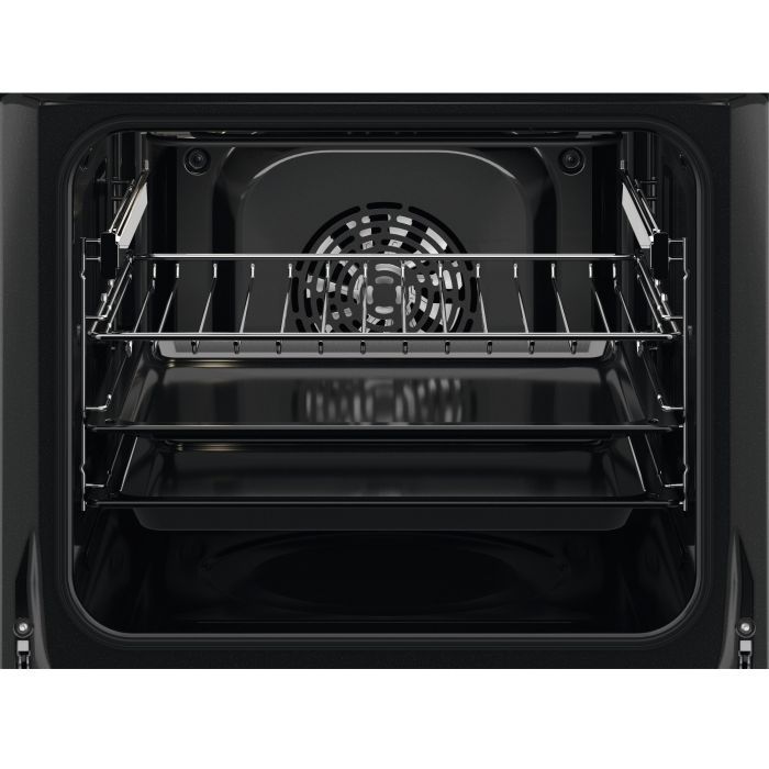 Духовой шкаф Electrolux EOD5H70BZ изображение 6