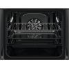Духовой шкаф Electrolux EOD5H70BZ изображение 6