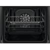 Духовой шкаф Electrolux EOD5H70BZ изображение 7