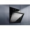Духовой шкаф Electrolux EOD5H70BZ изображение 8