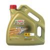 Моторное масло Castrol 5W30 EDGE C3 4л