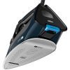 Утюг Braun SI 9682 DB (SI9682DB) изображение 10