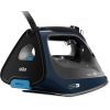 Утюг Braun SI 9682 DB (SI9682DB) изображение 11