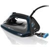 Утюг Braun SI 9682 DB (SI9682DB) изображение 12