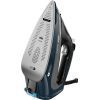 Утюг Braun SI 9682 DB (SI9682DB) изображение 2