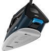 Утюг Braun SI 9682 DB (SI9682DB) изображение 3