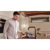 Утюг Braun SI 9682 DB (SI9682DB) изображение 4