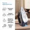 Утюг Braun SI 9682 DB (SI9682DB) изображение 4