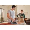 Утюг Braun SI 9682 DB (SI9682DB) изображение 5