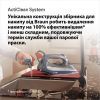 Утюг Braun SI 9682 DB (SI9682DB) изображение 7