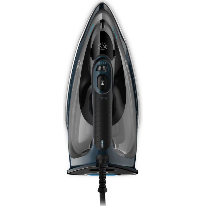 Утюг Braun SI 9682 DB (SI9682DB) изображение 8