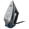 Утюг Braun SI 9682 DB (SI9682DB) изображение 9