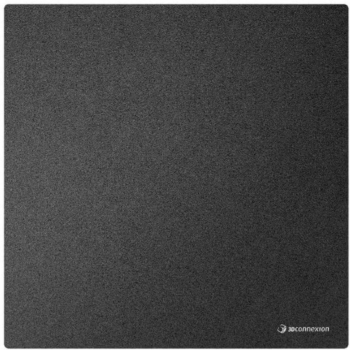 Коврик для мышки 3DConnexion CadMouse Pad (3DX-700053)