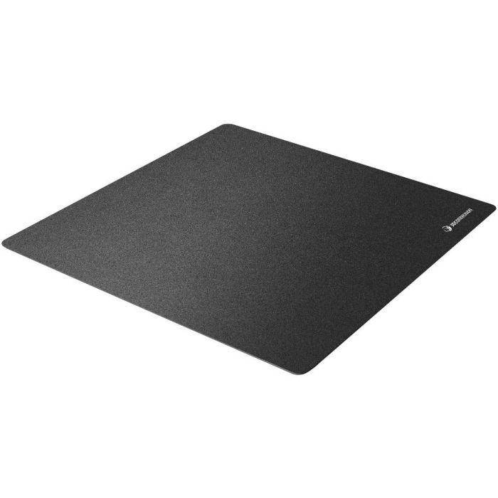 Коврик для мышки 3DConnexion CadMouse Pad (3DX-700053) изображение 2