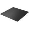 Коврик для мышки 3DConnexion CadMouse Pad (3DX-700053) изображение 2