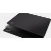 Коврик для мышки 3DConnexion CadMouse Pad (3DX-700053) изображение 3