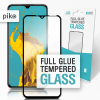 Стекло защитное Piko Full Glue Xiaomi Mi 9 SE (1283126491849) изображение 2