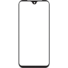 Стекло защитное Piko Full Glue Xiaomi Mi 9 SE (1283126491849)