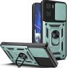 Чехол для мобильного телефона BeCover Military Motorola Moto E22/E22i Dark Green (709979) изображение 8