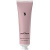 Лосьон для тела Sister's Aroma Smart Body Cream Маракуйя 100 мл (4820227781072)