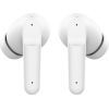Наушники Pixus Band White (4897058531619) изображение 4