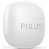 Наушники Pixus Band White (4897058531619) изображение 7