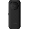 Мобильный телефон Sigma X-style 310 Force Type-C Black (4827798855119) изображение 2