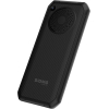 Мобільний телефон Sigma X-style 310 Force Type-C Black (4827798855119) зображення 4