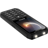 Мобільний телефон Sigma X-style 310 Force Type-C Black (4827798855119) зображення 5