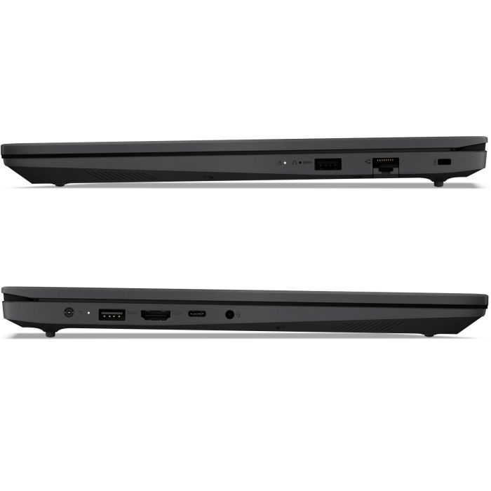 Ноутбук Lenovo V15 G4 AMN (82YU00YARA) изображение 5