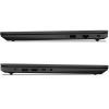 Ноутбук Lenovo V15 G4 AMN (82YU00YARA) изображение 5