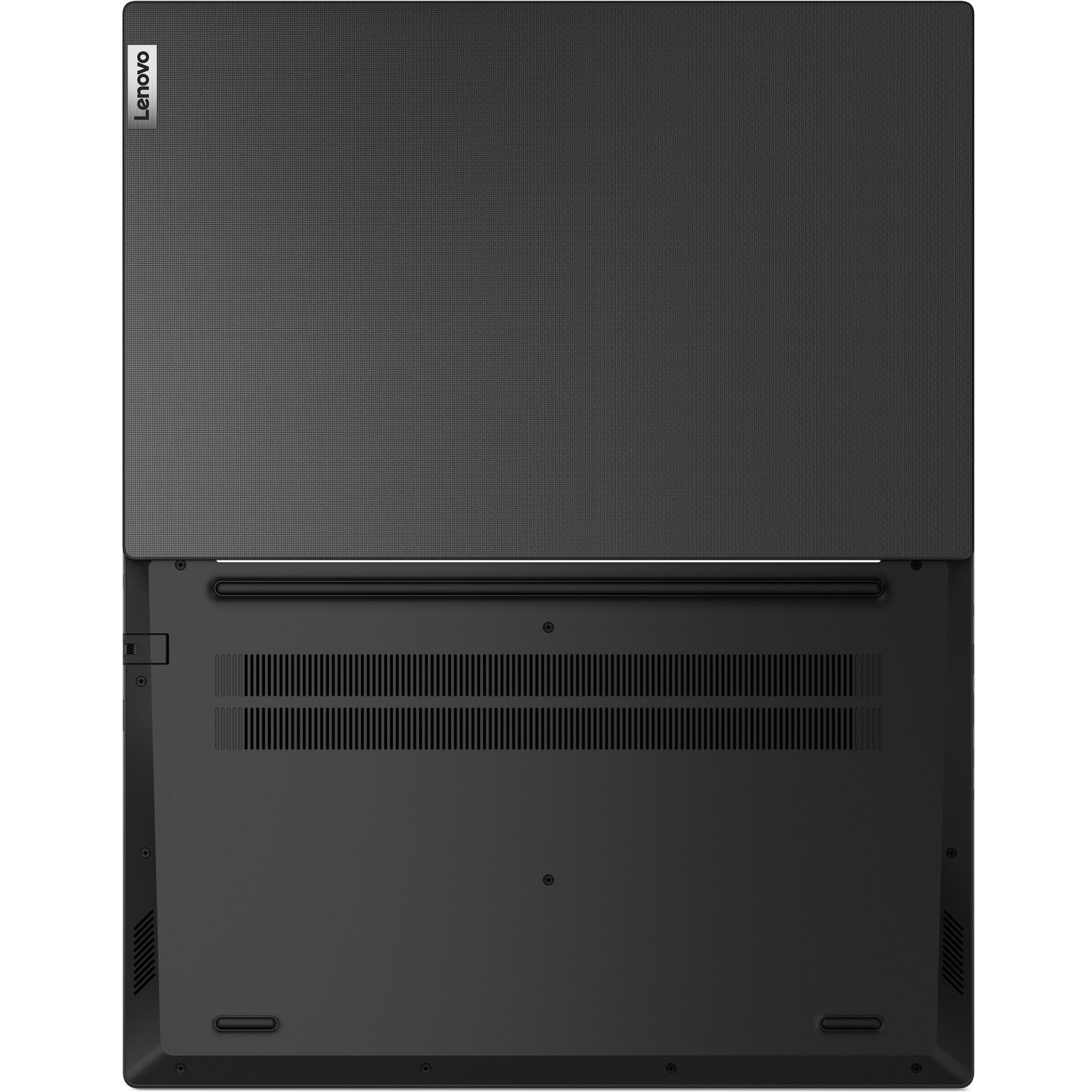 Ноутбук Lenovo V15 G4 AMN (82YU00YARA) зображення 8