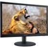 Монитор Acer EB192QBBI (UM.XE2EE.B01) изображение 2
