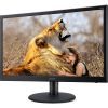 Монитор Acer EB192QBBI (UM.XE2EE.B01) изображение 3