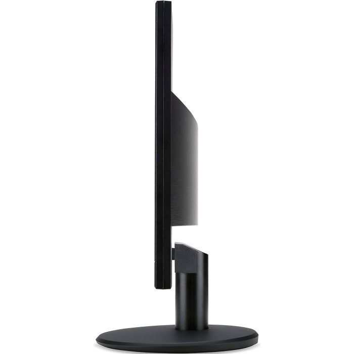 Монитор Acer EB192QBBI (UM.XE2EE.B01) изображение 4