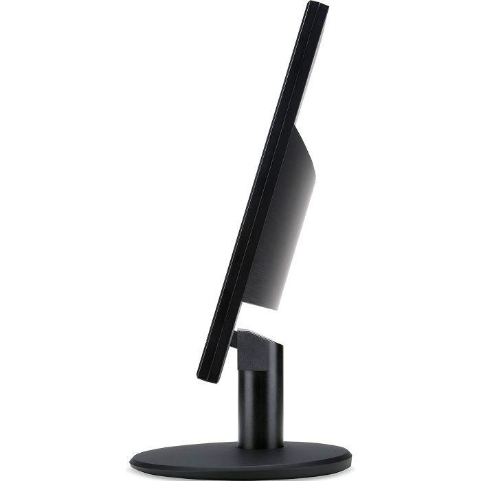 Монитор Acer EB192QBBI (UM.XE2EE.B01) изображение 5
