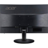 Монитор Acer EB192QBBI (UM.XE2EE.B01) изображение 6