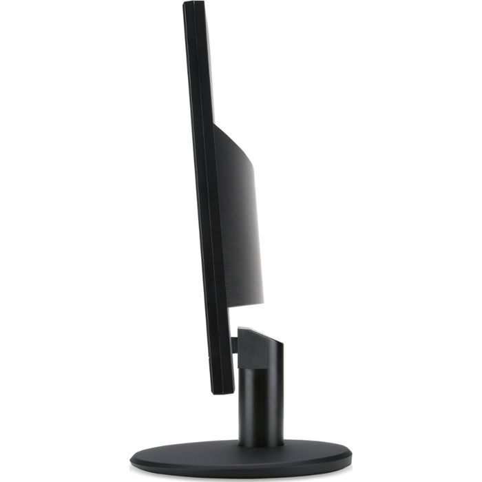 Монитор Acer EB192QBBI (UM.XE2EE.B01) изображение 7