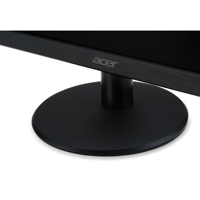 Монитор Acer EB192QBBI (UM.XE2EE.B01) изображение 8