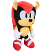 М'яка іграшка Sonic the Hedgehog W7 -Майті 23 см (41425) зображення 2