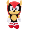 Мягкая игрушка Sonic the Hedgehog W7 -Майти 23 см (41425)