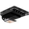 Кулер до процесора ID-Cooling IS-50X V3 зображення 3