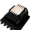 Кулер до процесора ID-Cooling IS-50X V3 зображення 5