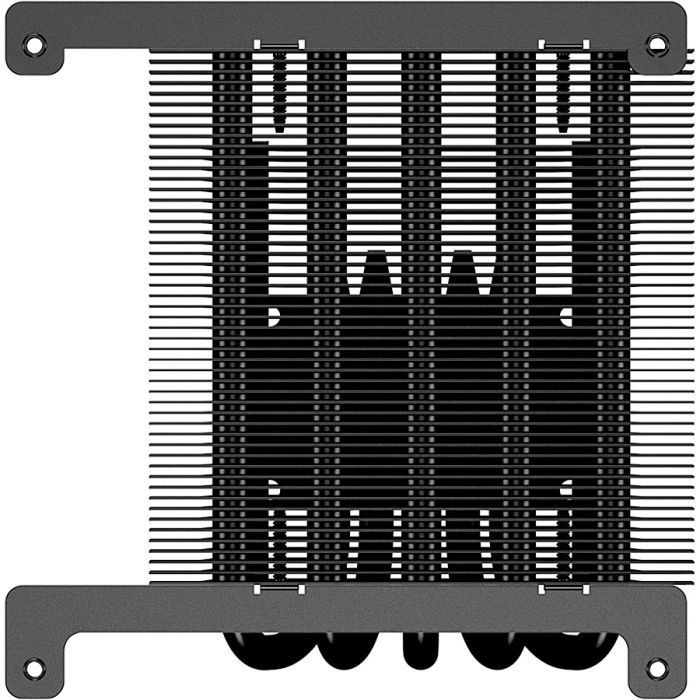 Кулер до процесора ID-Cooling IS-50X V3 зображення 6