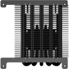 Кулер для процессора ID-Cooling IS-50X V3 изображение 6