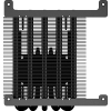 Кулер для процессора ID-Cooling IS-50X V3 изображение 7